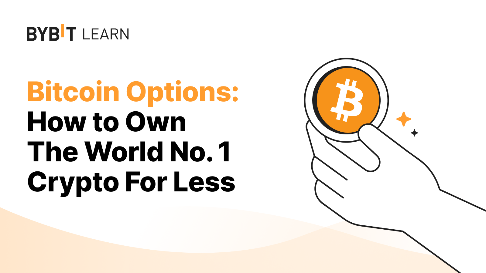 How To Buy and Sell Bitcoin Options