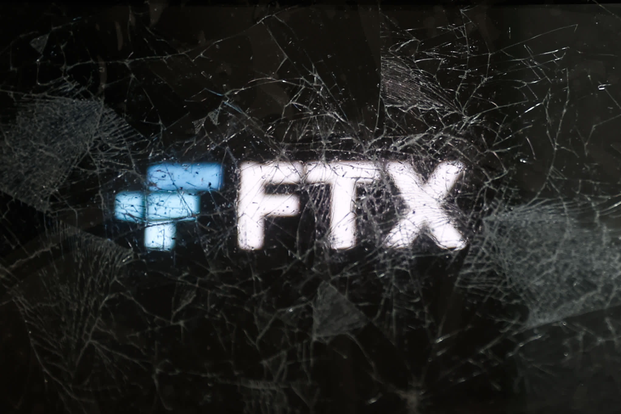 The FTX Downfall: What It Means for the Future of Cryptocurrency | Buchanan Ingersoll & Rooney PC