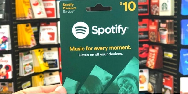 Solved: Paying In Other Countries - The Spotify Community