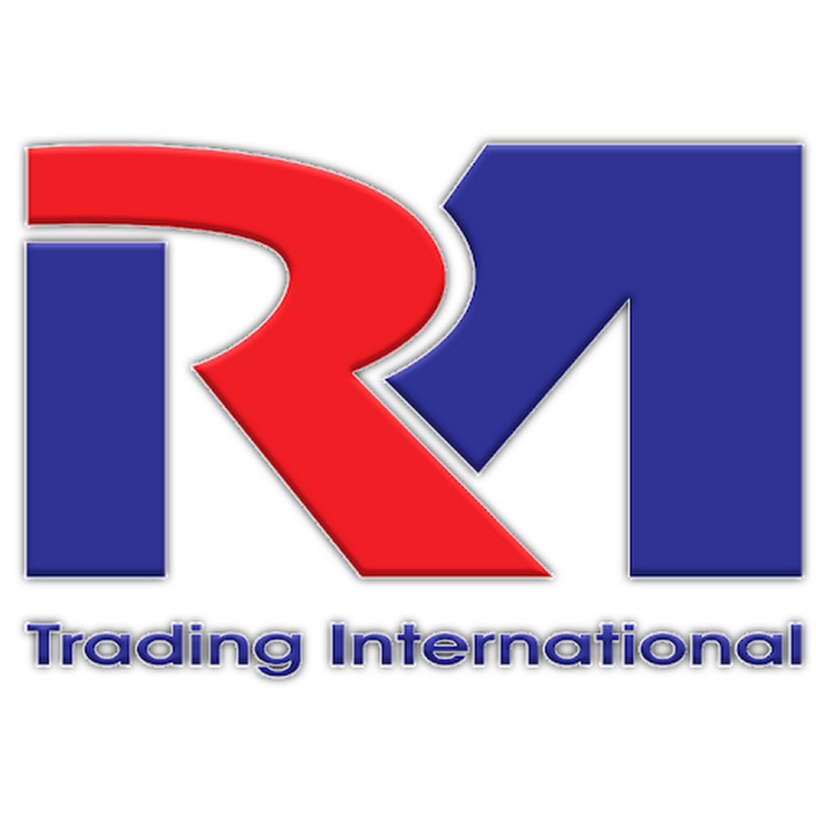 RM Trading International