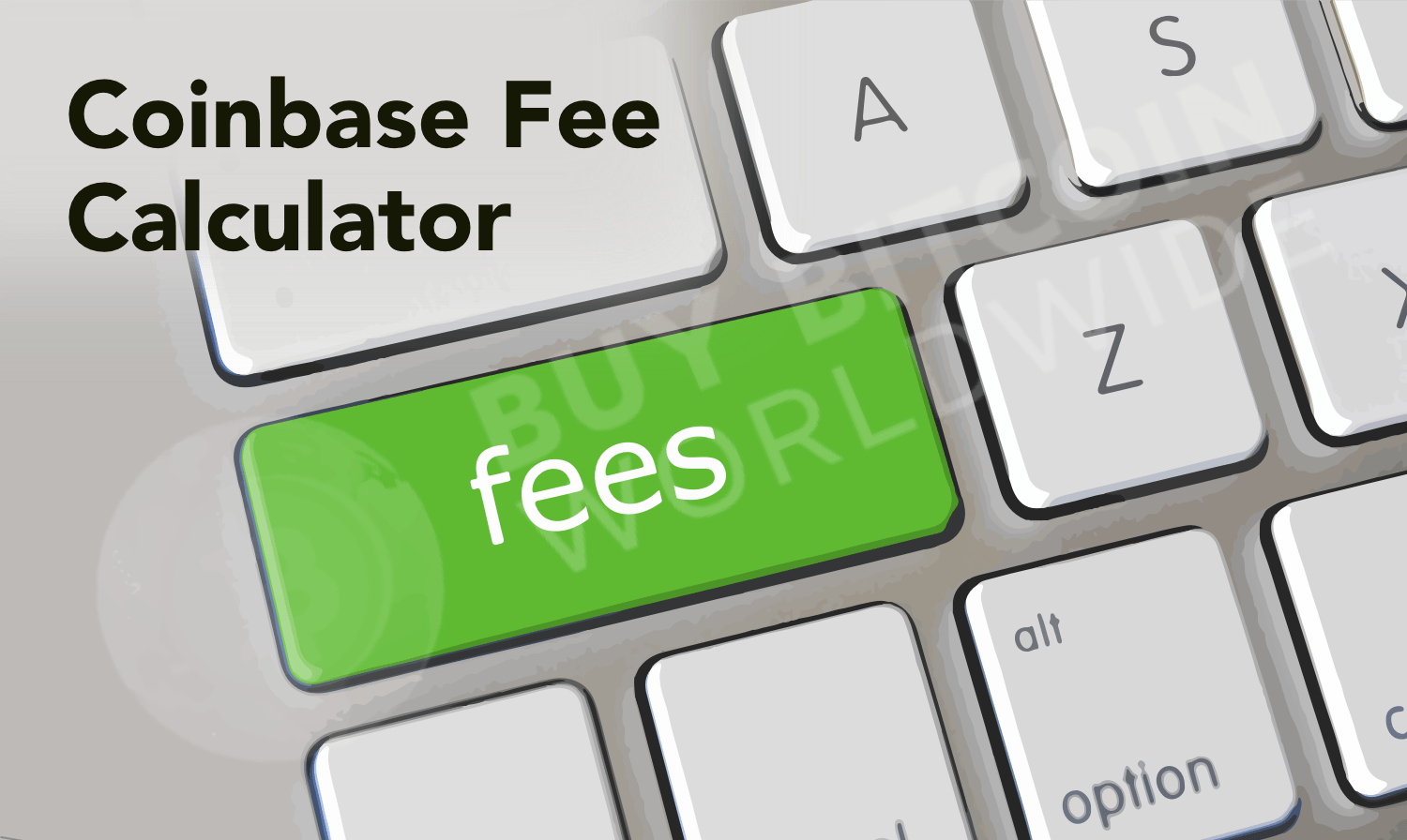 Coinbase Fees Explained [Complete Guide] - Crypto Pro