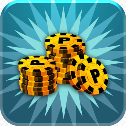 8 Ball Pool Cheats, Tricks & Tips - cryptolog.fun