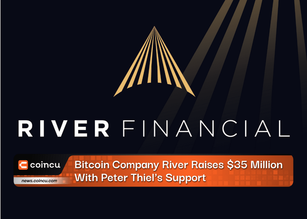 Swan vs River: A Review of the Two Leading Bitcoin Platforms