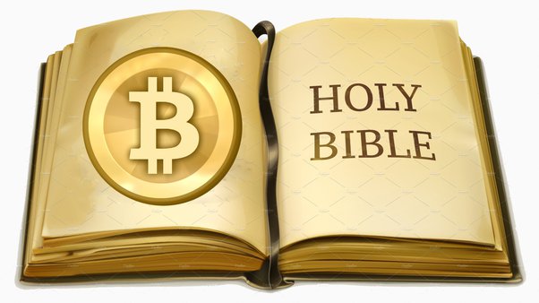 The Bible and Bitcoin by Alin Armstrong - Audiobook - cryptolog.fun