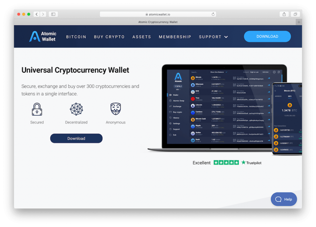 Ripple (XRP) Wallet: Online, App & Chrome Extension | Guarda