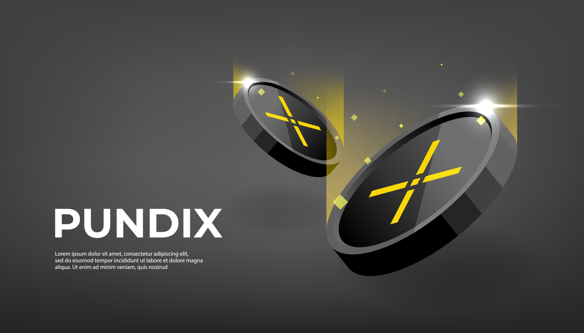 Pundi X Price today in India is ₹ | PUNDIX-INR | Buyucoin