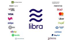 Facebook’s Libra: An Introduction to the Next Cryptocurrency - Thomson Reuters Institute