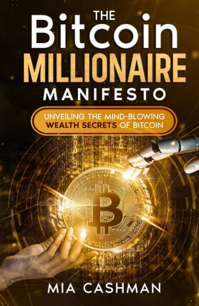 Bitcoin Billionaire Review Is It Legit Or A Scam?