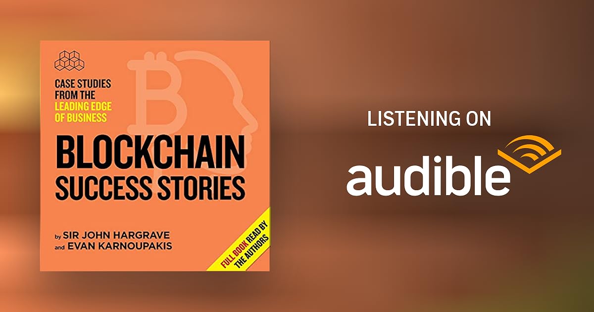 Blockchain Case Studies | Blockchain Success Stories | Accubits