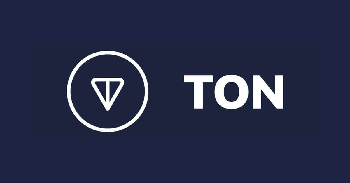 Telegram to Share Ad Revenue Via Ton Blockchain; TON Rockets 40%