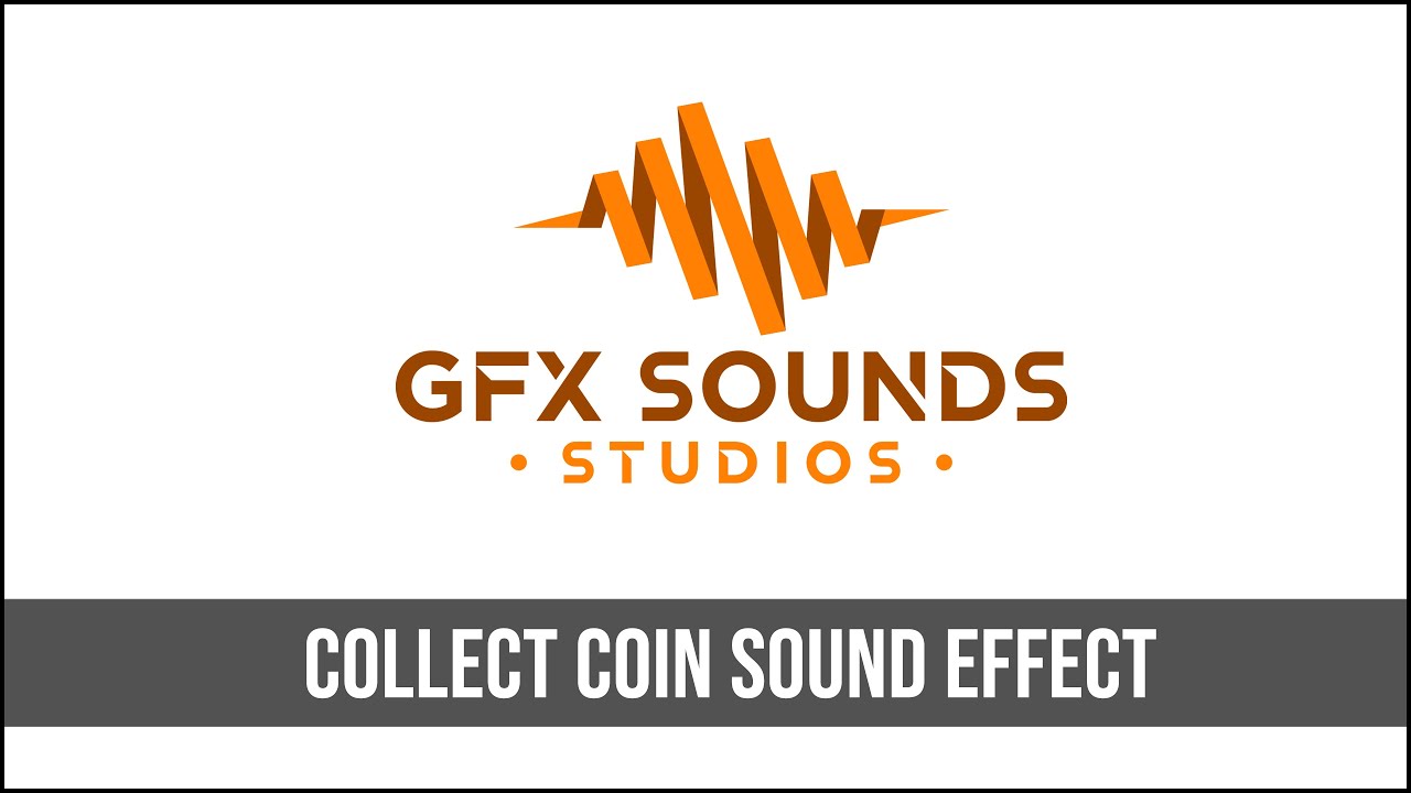 Coin SFX - Free Download | Dev Asset Collection