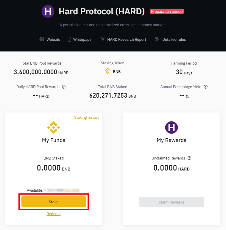 Ultimate Kava Staking & DeFi Yield Farm Protocol Guide