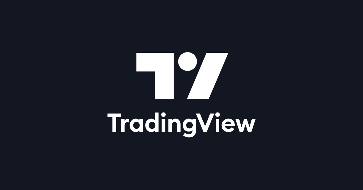 1-BTCUSD — TradingView — India