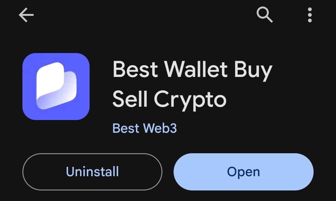 What is the Best Crypto Wallet in Philippines? - Saakuru