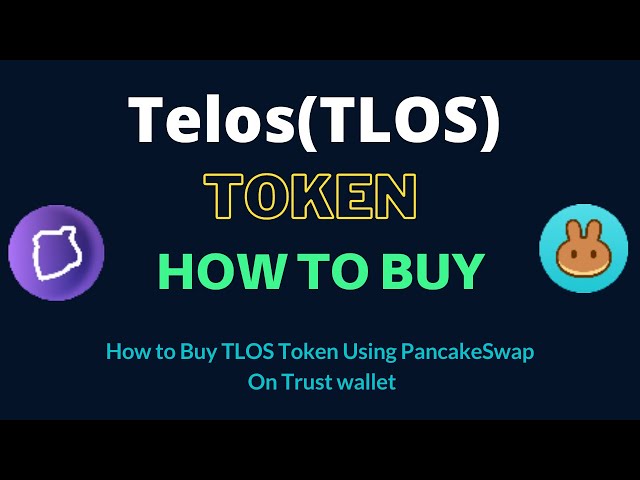 Add Telos EVM Mainnet(TLOS) to MetaMask | CoinCarp