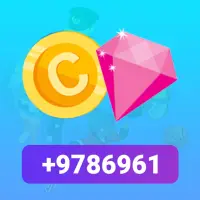 [Coins] Zepeto generator no human verification