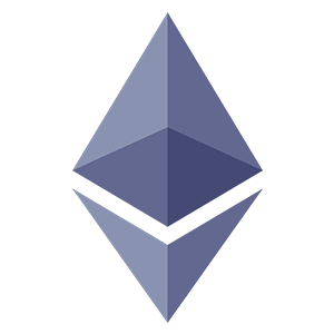 Ethereum USD (ETH-USD) Cryptocurrency Forum & Discussion - Yahoo Finance