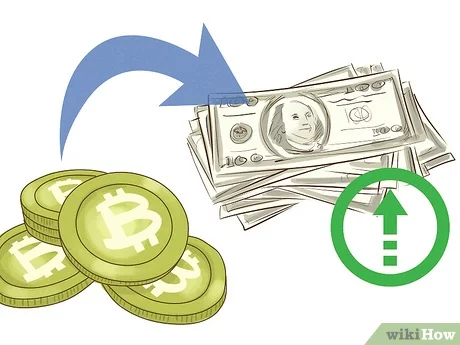 Convert BTC to USD Bitcoin to US Dollar – Cia do Treinamento