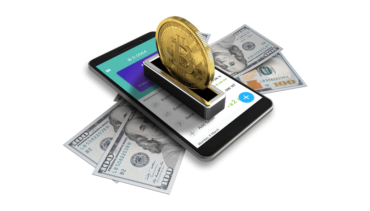 1 USD to BTC - US Dollars to Bitcoins Exchange Rate