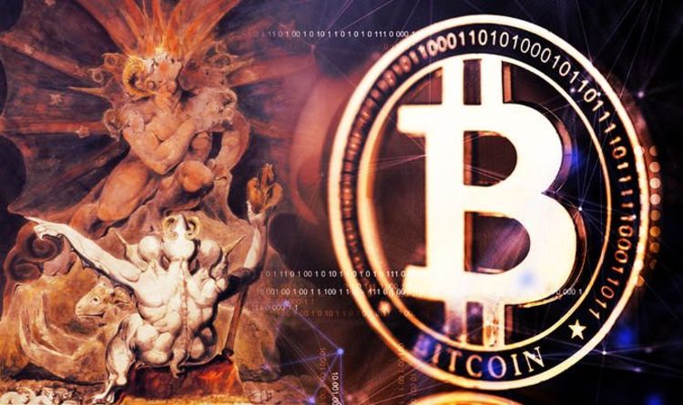 The Bitcoin and the Bible Podcast