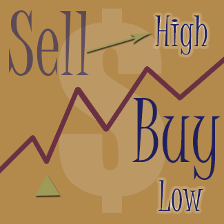 Stock Purchases and Sales: Long and Short | cryptolog.fun