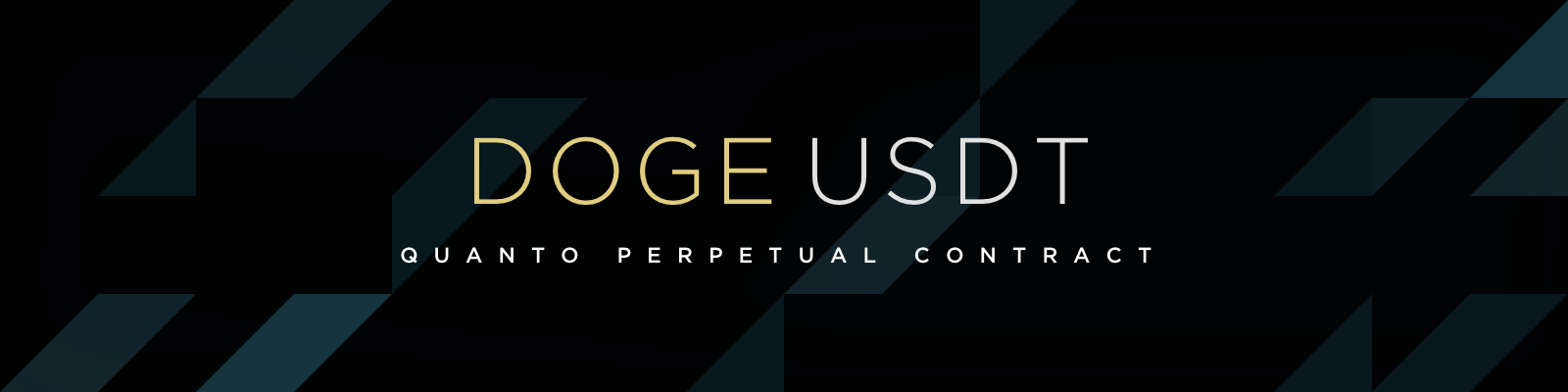 Dogecoin DOGE to Omni USD Exchange / Buy & Sell Bitcoin / cryptolog.fun Exchange