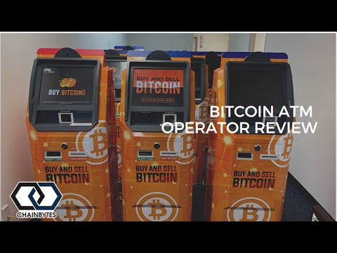 Bitcoin ATM Pros Reviews | Read Customer Service Reviews of cryptolog.fun