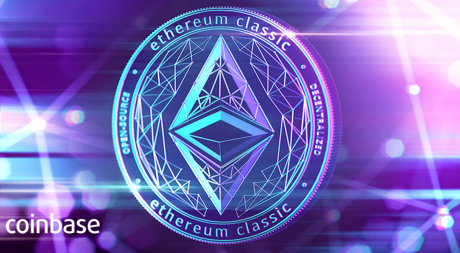 What hard fork led to the creation of Ethereum Classic? - AI Chat - Glarity