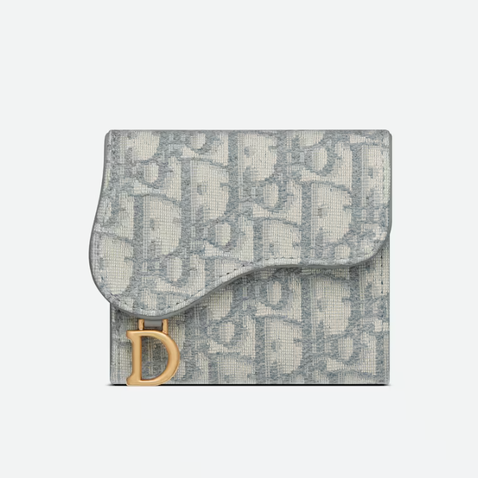 Mens Designer Wallets | Harry Rosen