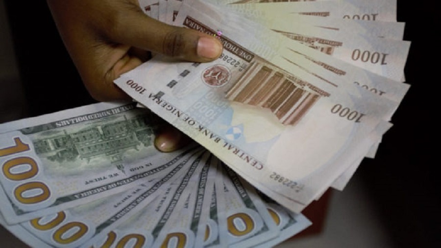 How much is 30 Billion Naira (NGN) to US Dollars (USD) - Currency Converter