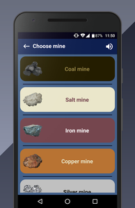 Using Your Android Device To Mine Cryptocurrencies