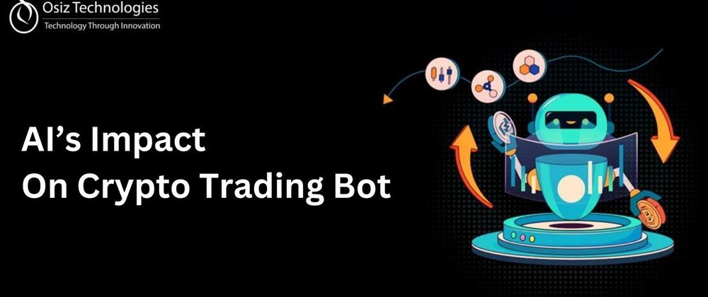 Reddit sentiment cryptocurrency trading bot results - cryptomaton