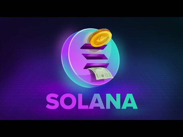 Your Ultimate Guide To Block Finality And Its Top 10 Importance In Solana Blockchain