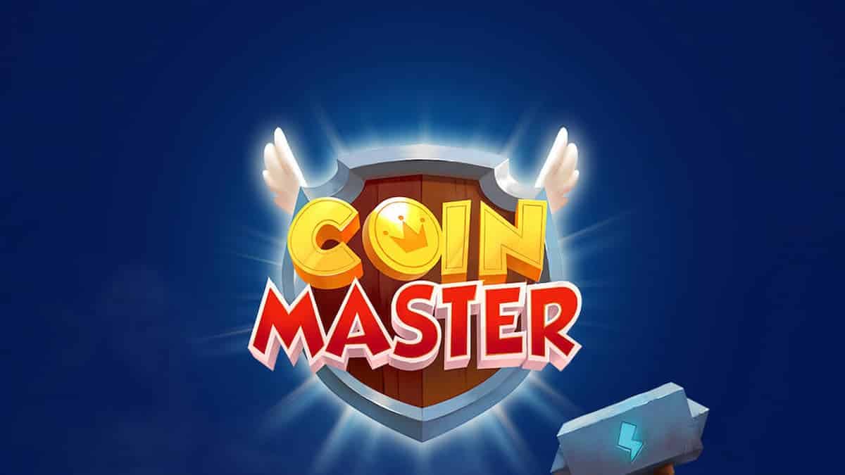 How Do You Get Cards for Chests in Coin Master? - Playbite