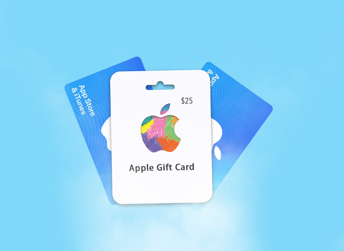 How To Convert Steam Gift Cards, iTunes gift Cards And Amazon Gift Cards To Naira ($20, $50, $)