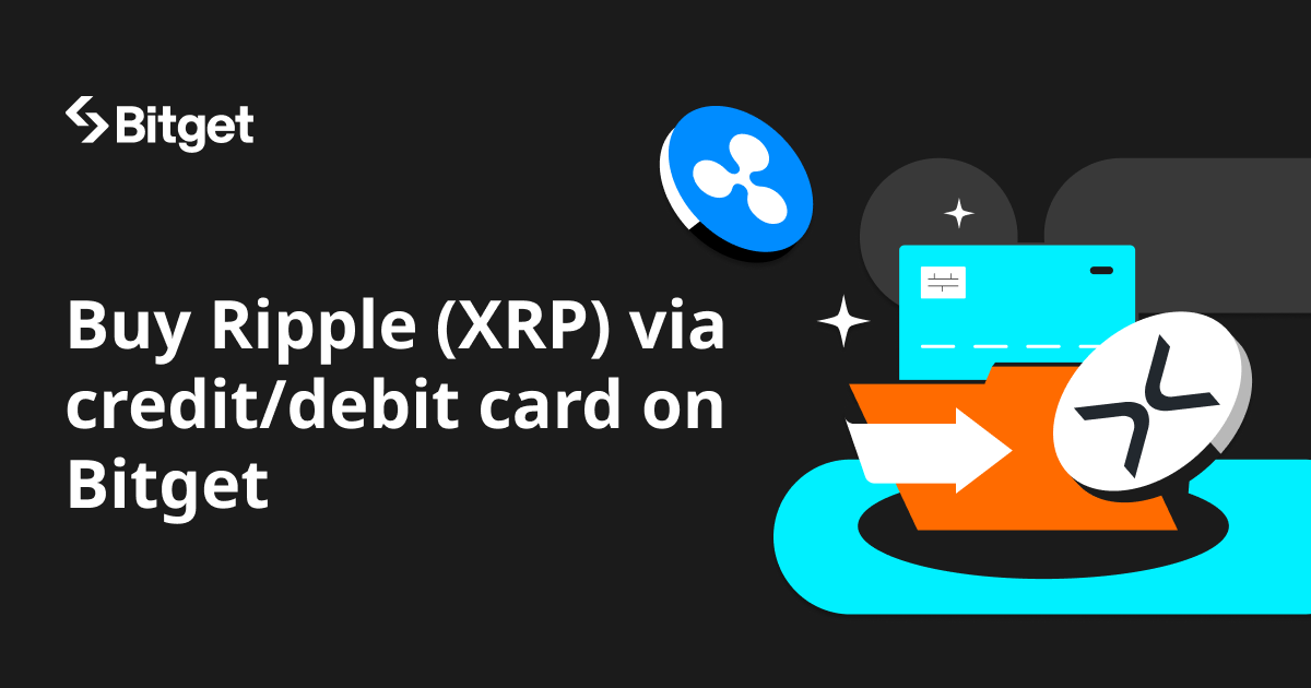 How to Buy Ripple (XRP) using Credit Card | Coin Guru