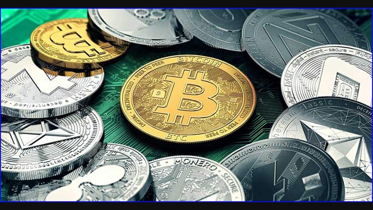 ED arrests Kerala man allegedly involved in Morris Coin scam - BusinessToday