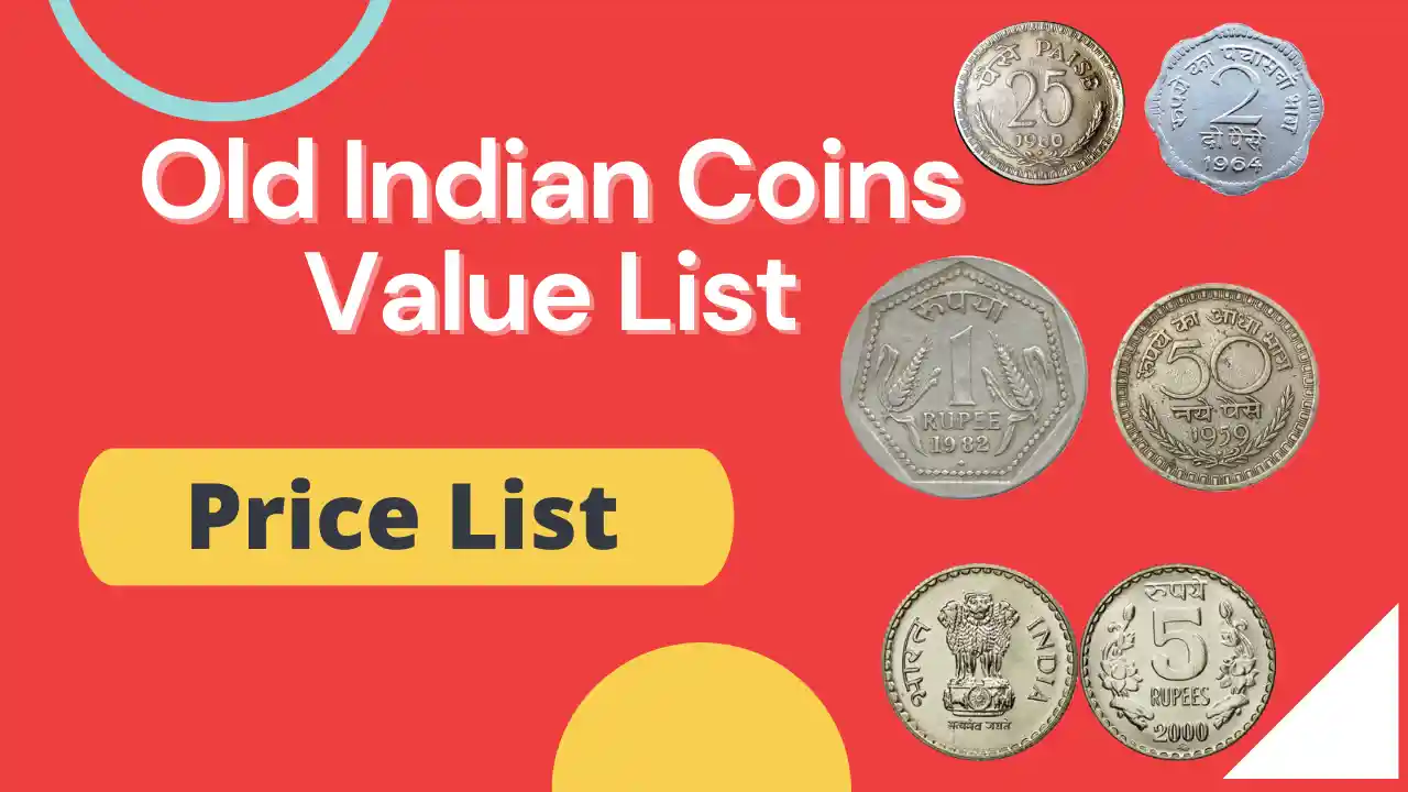 old coin price list | Used Coins & Stamps in Bangalore | Home & Lifestyle Quikr Bazaar Bangalore