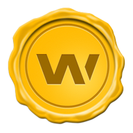 Investing In WAX (WAXP) - Everything You Need to Know - cryptolog.fun