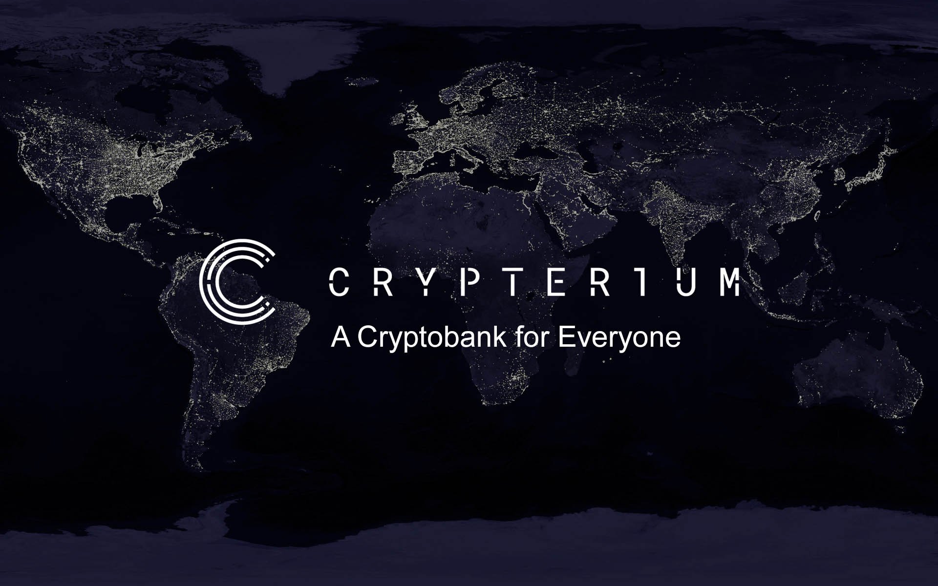 Crypterium (CRPT) Price, Market Cap, Volume, ICO Ratings & Reviews | Coinpare