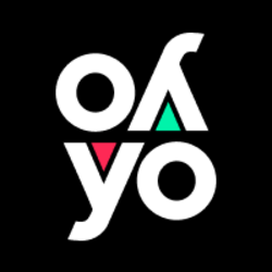 Yocoin Price | YOC Price index, Live chart & Market cap | OKX