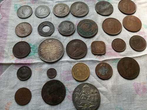 Collectors ready to pay lakhs for Re 1 | Kolkata News - Times of India