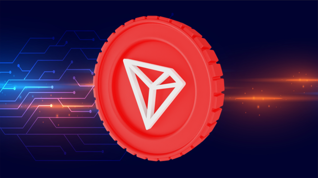 How to Buy & Invest in TRON (TRX) Coin in Nigeria - Bizvestor