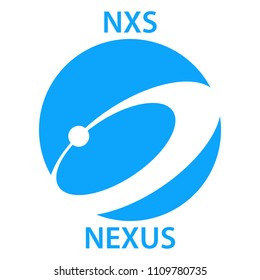 Nexus (NXS) live coin price, charts, markets & liquidity