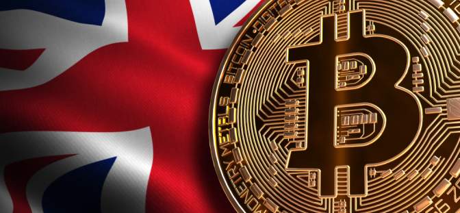 6 Best Crypto-Friendly Banks UK Compared ()