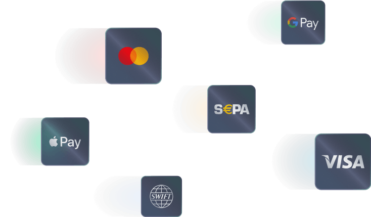 Buy Ethereum using Visa / MasterCard on Totalcoin