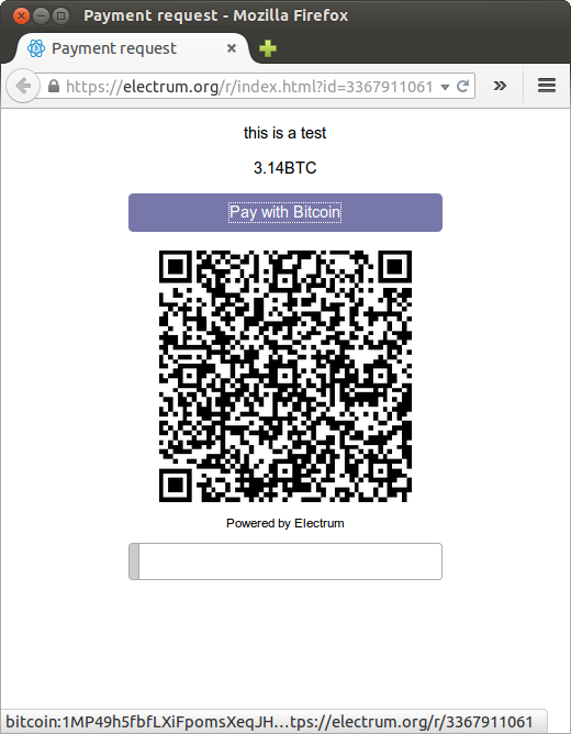 Importing your private keys into Electrum – Bitcoin Electrum