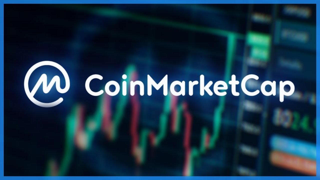 Integrate the CoinMarketCap API with the Python API - Pipedream