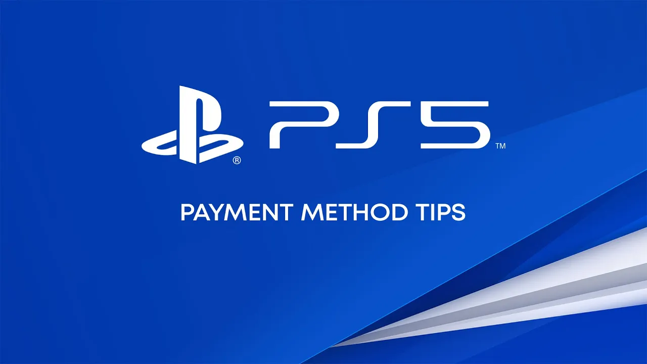 Using alternative payment methods on PlayStation Store – cryptolog.fun