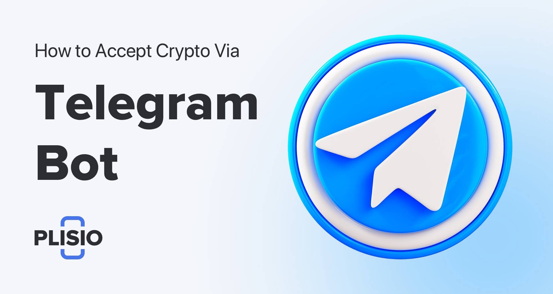 GitHub - WinoGarcia/CryptoPay: Cryptocurrency payment system based on @cryptobot in Telegram